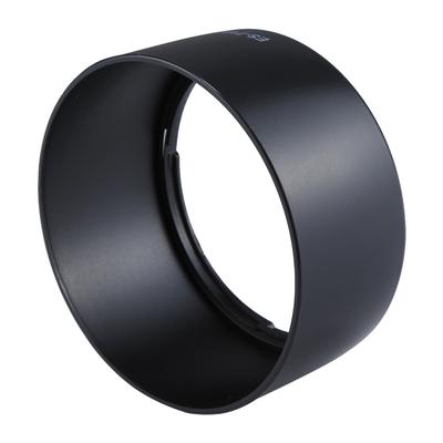 Бленда объектива ES-71 II для объектива Canon Camera EF 50mm f/1.4 USM