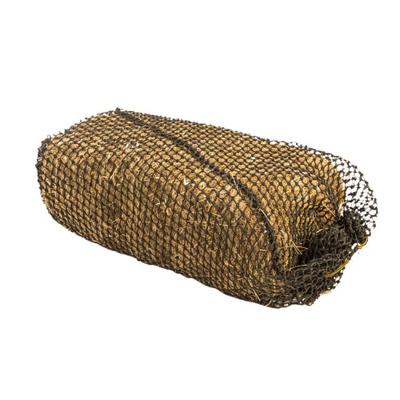 Trickle Net Bale Net