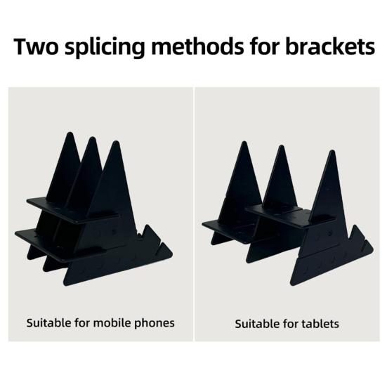Оптическая доска для рисования Простая в использовании Проектор для обводки и рисования Многофункциональное Двустороннее Изображение