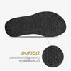 Teva Men S cuShioned Outdoor Water Sandal Flip Flop Stvm2510921 Dgg