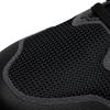 Li-Ning Женская защитная повседневная обувь Cloud LU188-1