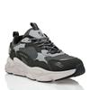 Philipp Plein Sport Кросовки Track-King Core Gen X 05
