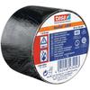 Изолента tesa tesa® Professional 53988-00004-00 черная (Д х л) 25 м x 50 мм 1 шт(s)