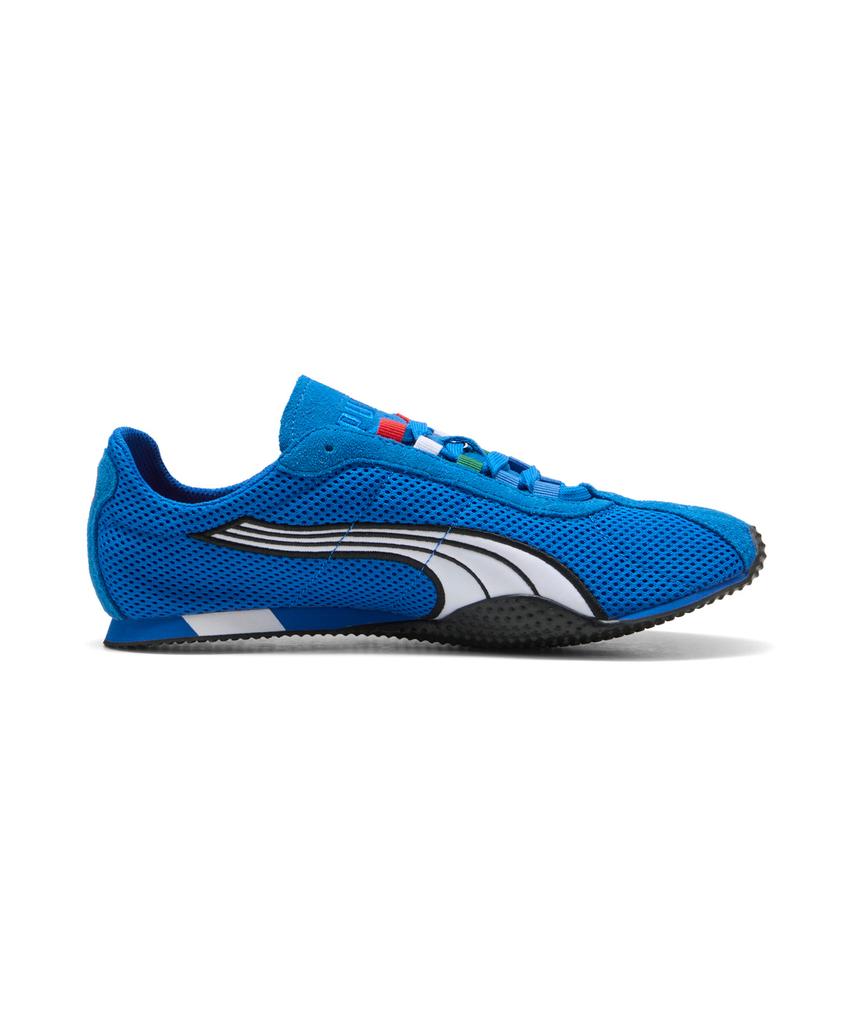 Puma H-Street T&F - Команда Роял:Белый / 403776-02