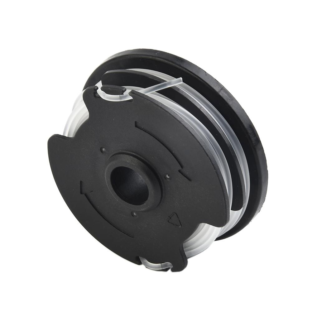 21107 Катушка 2 шт 6м Аксессуары для GREENWORKS G40LT