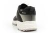 Tamaris Active Gore-Tex [23757-30 032] size 40