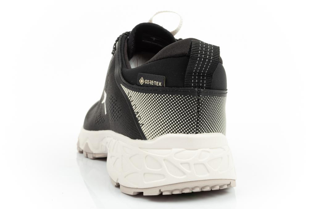 Tamaris Active Gore-Tex [23757-30 032] size 40