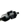 OEM 971542H000 Mode Door Actuator for Hyundai Elantra 2006-2010 i30 i30CW 2008-2012,  Replacement 97154-2H000