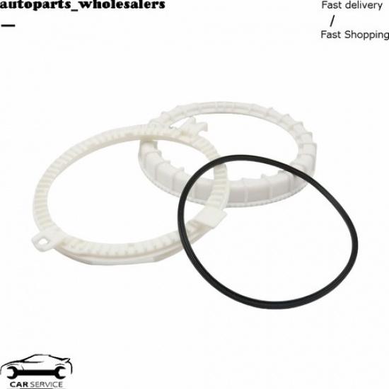 Fuel Pump Mounting Sending Unit Lock Ring Fits W164 GL450 R350 3.0L 3.5L 5.5L