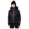 ROSSIGNOL Ventina Bomber Jacket