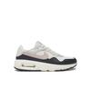 WMNS Nike Air Max SC CW4554 White Sneakers