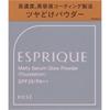 Kose Esprique Melty Serum Glow Powder Бежевый Дуб 9г Bo 310
