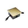 DAIPU Conference Microphone Floor Box (CN version)