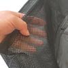 Heavy Duty Mesh Ball Storage Bag for Sports Balls