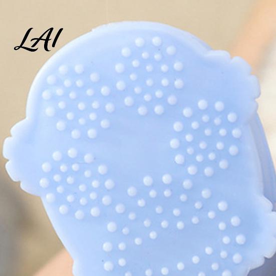 Sturdy Outdoor Shoes for Medium Dogs 4Pcs Waterproof Dog Shoes Rain Boots with Skid-resistant Soles Adjustable Anti Slip Puppy Paw Covers