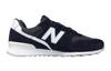 New Balance Nb 996 Темно-синие Женские WR996CGN