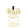 Zhaoran Rotating Spice Rack & Oil Dispenser Set