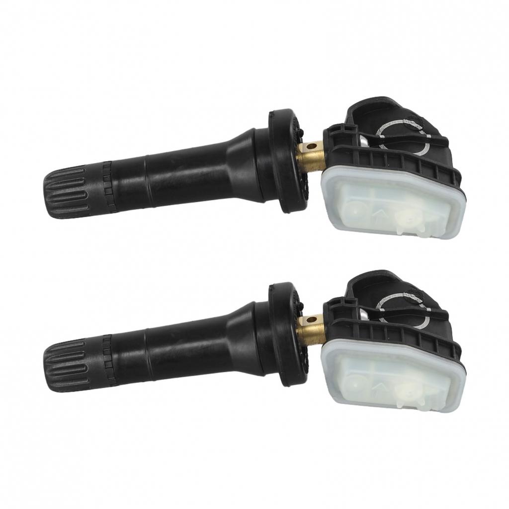 Датчик TPMS для Opel Adam Antara 2006 2017 Модели