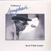 Виниловая пластинка PROFESSOR LONGHAIR Rock N Roll Gumbo DC3006 Dancing Cat Rec 2014 US SoulFunk