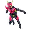 Kamen Rider Zero One RKF Kamen Rider Zero One Гибридная фигурка с подъемом
