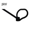 Precise Water Flow Spout Bottle Cap Watering Spout, with Handle Easy Pouring Design, No Gardening Adapter Spill Long Slender Tool for Potted