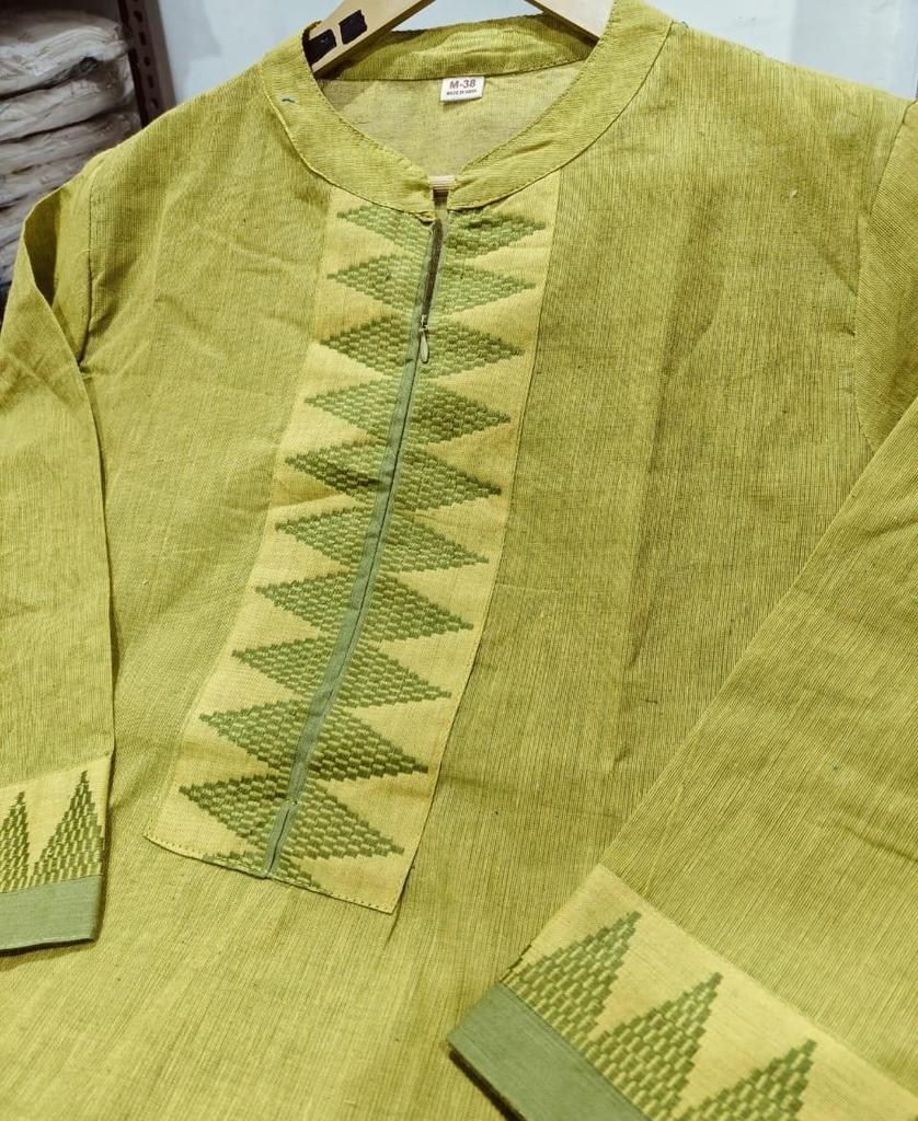 Indian Pakistani Designer Kurta Pant Set Women Bollywood Top Tunic Kurti Party Wear