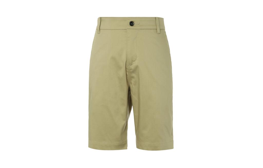 Nike Dri Fit Casual Shorts Men's Apricot Tea Brown DA4140-297