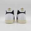 JI3445 adidas Originals Jabbar Hi Обувь Белый Черный (Мужской)