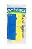 YONEX Super Grap 30-Pack (Yellow)
