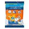 60g trial pack - elegant camellia scent
