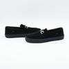 VN000Z76BM8 Vans SKATE LOAFER (Мужской)