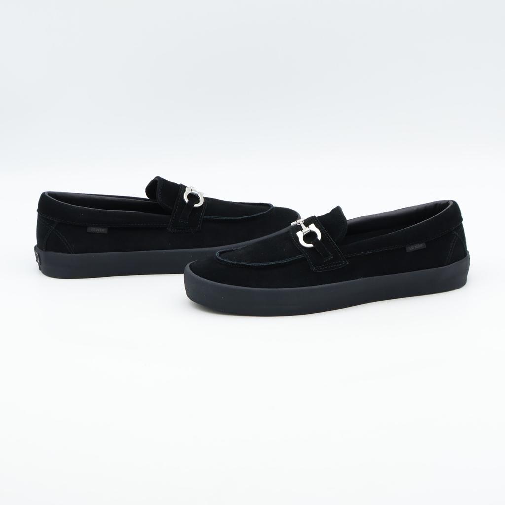 VN000Z76BM8 Vans SKATE LOAFER (Мужской)