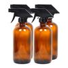 1Pc Foam Pump Bottles Foaming Bottle Liquid Soap Whipped Mousse Points Bottling