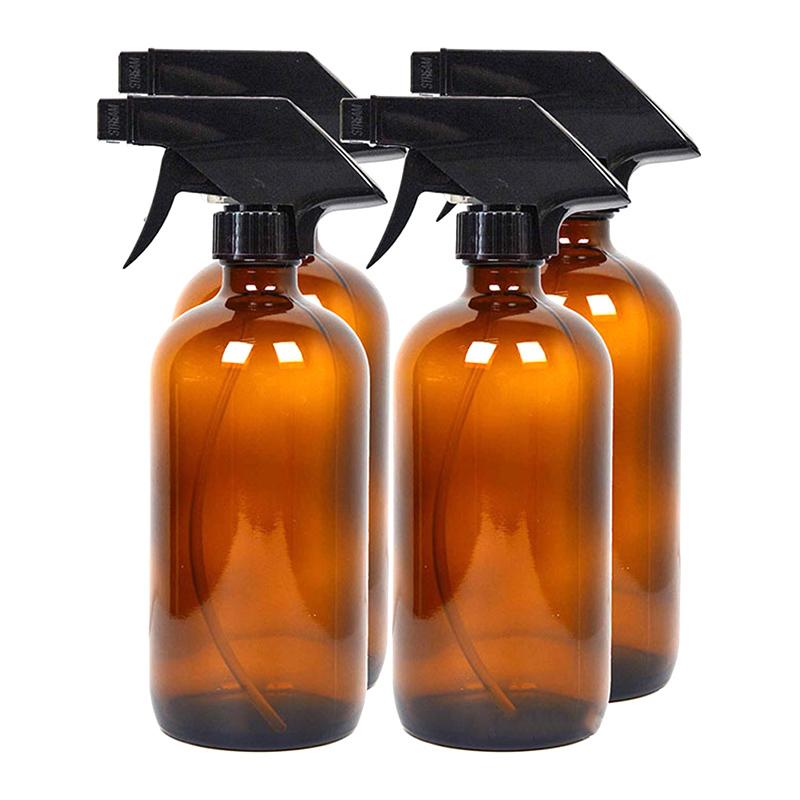 1Pc Foam Pump Bottles Foaming Bottle Liquid Soap Whipped Mousse Points Bottling