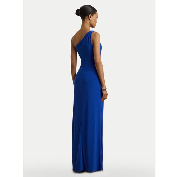 Платье LAUREN RALPH LAUREN 253751483032