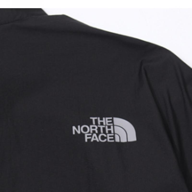 The North Face Мужская куртка-ветровка Fly High