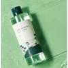 Round Lab Pine Soothing Cica Toner, 250ml, 1 Unit