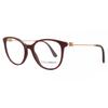 Dolce   Gabbana Dg3363 3091 Women Eyeglasses