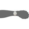 Мужские механические часы Citizen NB4000-51A с открытым циферблатом, международная модель
