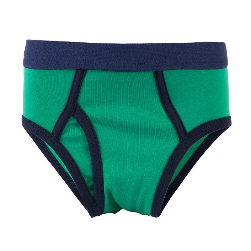 Bobora, хлопковые трусы без бирки для мальчиков, детское нижнее белье, трусики для мальчиков, милые детские трусы, детские штаны для мальчиков, От 2 до 12 лет