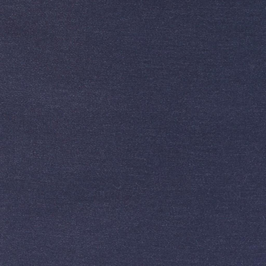 Рюкзак Beruf RUSH, Сделано в Японии, Отделение для ПК и формата А4, 14 л, Tabicon