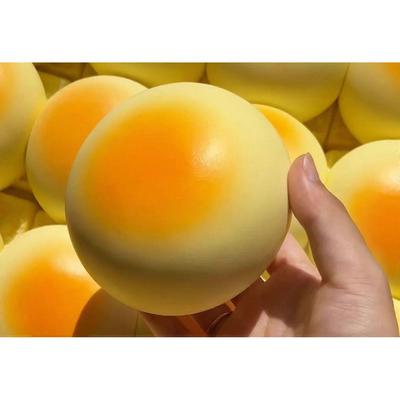 Необычные игрушки – Игрушки-антистресс