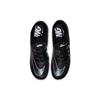 Nike Zoom Ja Fly 3 'Indigo Fog Speckled' 865633-002