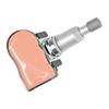 31302096 433 МГц Датчик давления в шинах TPMS для Volvo C30 C70 S40 S60 S80 V50 V60 V70 XC60 XC70, Датчик системы контроля давления в шинах автомобиля