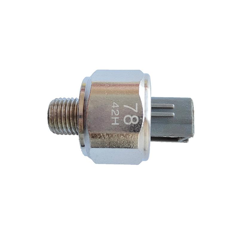 89615-12040 Для Toyota Avalon Для Lexus RX300 GS400 GS300 ES300 Датчик детонации 8961512040