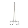 18CM Tooth Forceps Long Lasting Full Teeth Precision Forceps Locking Tweezers Clamp