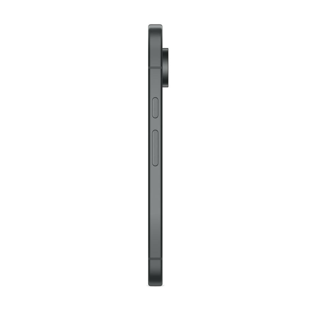 Google Pixel 10 5G 12/128Gb Obsidian Smartphone