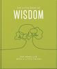 Книга The Little Book of Wisdom : For When Life Gets a Little Tough