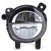 LED Fog Light for BMW F20 F21 F22 F23 F30 F31 F32 F33 F34 F35 F36 LCI 2012-2018 Fog Light Headlight Driving Lamp
