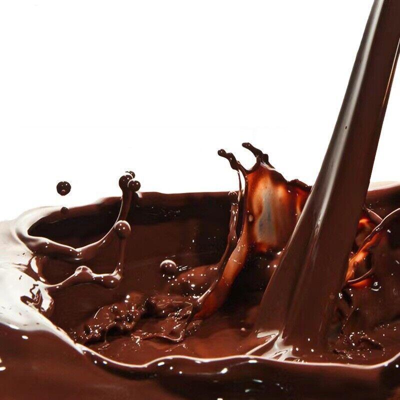 Растворимый черный кофе с L-карнитином, крепкий горький вкус, заменитель еды